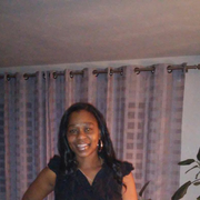 Tausha G., Babysitter in Pittsburgh, PA with 20 years paid experience