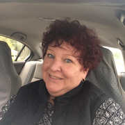 Sheila B. - Bradford Pet Care Provider