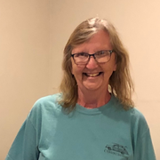 Photo of Barbara H.