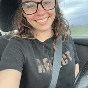 Destany D., Child Care Provider in 70592 with 5 years of paid experience