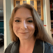 Patricia S., Babysitter in New Haven, CT with 5 years paid experience
