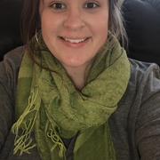 Alissa M., Care Companion in Lewisville, NC with 3 years paid experience