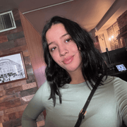 Jessica A., Babysitter in 07732 with 6 years of paid experience