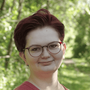 Rowan M., Babysitter in Houlton, WI 54082 with 0 years of paid experience