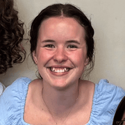 Samantha B., Nanny in 64089 with 0 years of paid experience