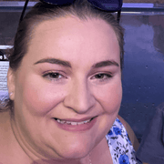 Amy B., Child Care Provider in 49098 with 15 years of paid experience