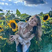 Alison C., Babysitter in Redford, MI with 9 years paid experience