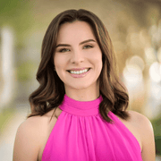 Kinga D., Child Care Provider in 60164 with 1 year of paid experience