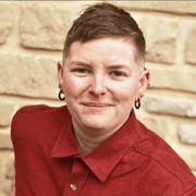 Emily G., Babysitter in Pearland, TX with 10 years paid experience