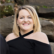 Francesca C., Babysitter in Aston, PA with 10 years paid experience