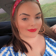 Shelby M., Babysitter in Katy, TX with 7 years paid experience