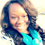 Chelsie W. - Monroe <span class="translation_missing" title="translation missing: en.application.care_types.child_care">Child Care</span>