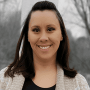 Rebecca K., Babysitter in Melba, ID 83641 with 25 years of paid experience