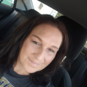 Brandy D., Care Companion in Newton, NC with 20 years paid experience