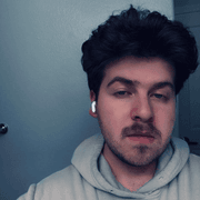 Jacob M., Pet Care Provider in Phoenix, AZ with 2 years paid experience