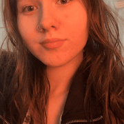 Alyssa N., Babysitter in Clinton, CT with 1 year paid experience