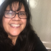 Jeannette B., Babysitter in N Riverside, IL with 17 years paid experience