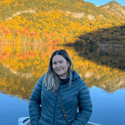 Rebecca R., Nanny in Carver, MA 02330 with 5 years of paid experience