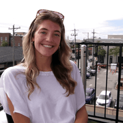 Meredith Y., Nanny in 28173 with 8 years of paid experience