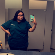Jacqueline H., Babysitter in Manassas, VA with 3 years paid experience