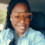 Cassandra J., Babysitter in 39562 with 5 years of paid experience