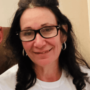 Michelle F., Child Care Provider in 32771 with 9 years of paid experience