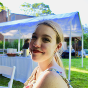 Rachele L., Babysitter in Pawling, NY with 6 years paid experience