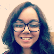 Destiny W. - Berwyn Babysitter