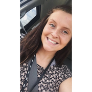Lacy E. - Murray Babysitter