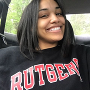 Kiara R., Nanny in Plainsboro, NJ with 5 years paid experience