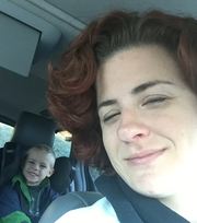 Christine L., Babysitter in Crafton, PA with 7 years paid experience