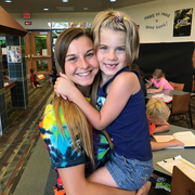 Nicole P., Babysitter in Portage, MI with 3 years paid experience