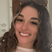 Crystal P., Nanny in Hamburg, PA 19526 with 2 years of paid experience