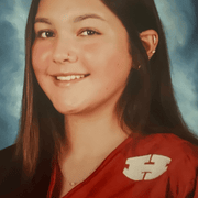 Anilyn M., Nanny in 78615 with 2 years of paid experience