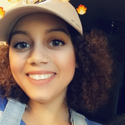 Ashley R. - Topeka <span class="translation_missing" title="translation missing: en.application.care_types.child_care">Child Care</span>