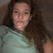 Haley S., Care Companion in Moody, AL with 1 year paid experience