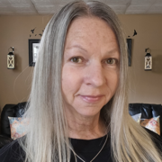 Jeanne E., Pet Care Provider in Rocky Point, NY with 10 years paid experience