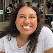 Alyssa Z., Babysitter in San Antonio, TX with 2 years paid experience