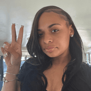 Sepairah S., Babysitter in Blackwood, NJ with 3 years paid experience