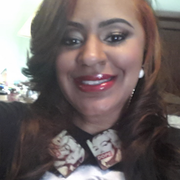 Arnetha W., Care Companion in Lawrenceville, GA 30045 with 10 years paid experience