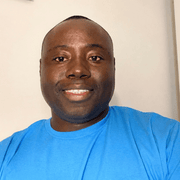 Augustine K., Care Companion in Laurel, MD with 11 years paid experience