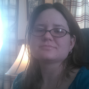 Amber T., Care Companion in Pittsfield, NH 03263 with 10 years paid experience