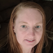 Jessica B., Nanny in Clovis, CA with 20 years paid experience