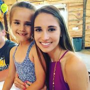 Maddie I., Babysitter in Iowa City, IA with 6 years paid experience