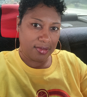 Marsha R., Nanny in Houston, TX with 15 years paid experience
