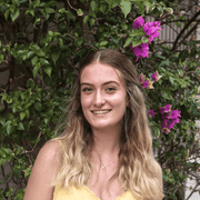 Emily V., Babysitter in Fort Myers, FL with 2 years paid experience