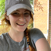 Dakota N., Nanny in Loveland, OH with 5 years paid experience