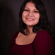 Ruby M., Pet Care Provider in Hemet, CA with 4 years paid experience