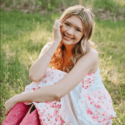 Brianna M., Nanny in 22407 with 3 years of paid experience