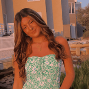 Amelia K., Nanny in Oakland, NJ with 1 year paid experience